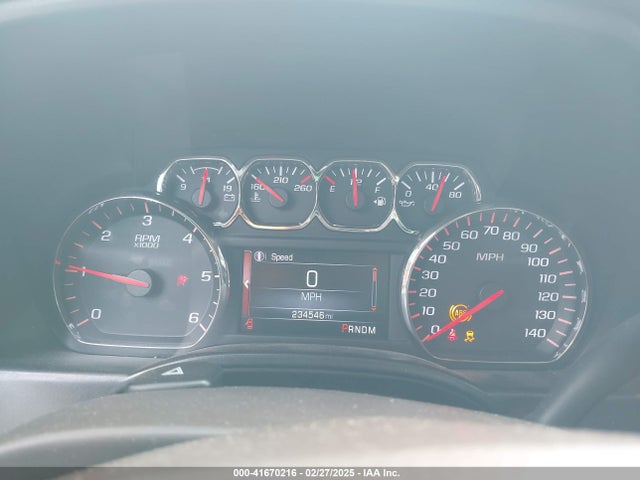 GMC Sierra 1500 Sle 2014 1GTR1UEH2EZ401806 Image 7