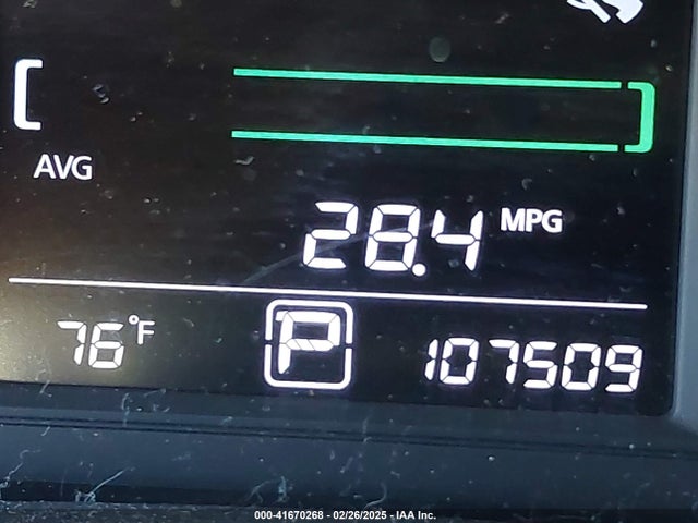 Nissan SENTRA S 2017 3N1AB7AP7HY261570 Image 15
