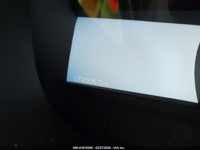 2FMPK3J93KBC14842 Ford EDGE SEL