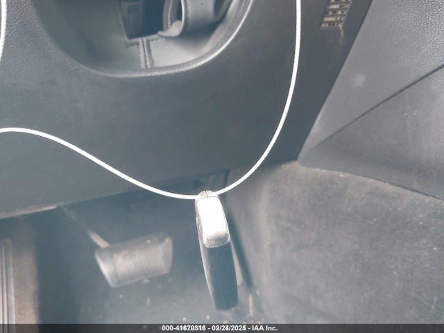 Aukcja sprzedaży 2012 Chrysler 300, vin: 2C3CCAAG3CH234644, numer aukcji: 41670316