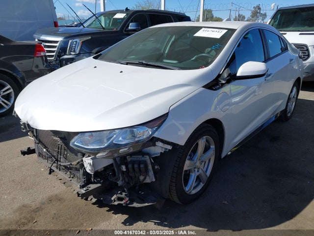 1G1RA6S52HU153315 Chevrolet l3a - di: direct injectio, vvt: variable valve timing, hybrid, gen 1
