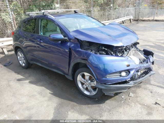 3CZRU6H75HM705282 auction archive image