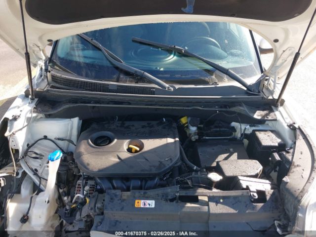KNDJP3A50J7603244 KIA SOUL +