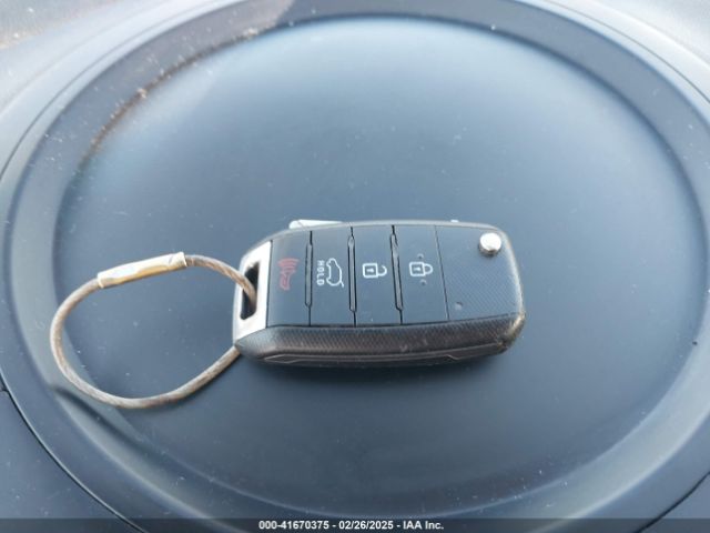 KNDJP3A50J7603244 KIA SOUL +