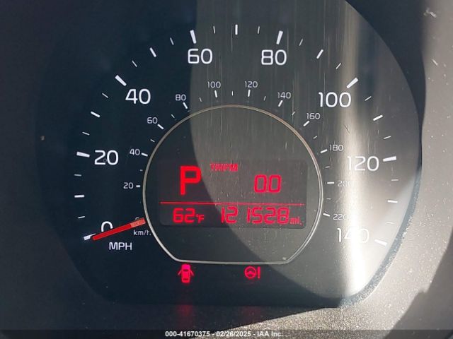 KNDJP3A50J7603244 KIA SOUL +