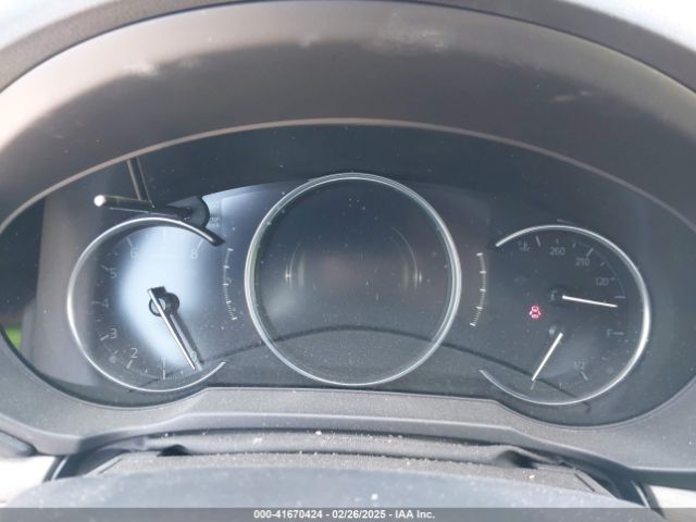 JM3KFBXY8P0101156 Mazda Cx-5 2.5 Turbo Signature