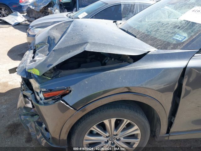 JM3KFBXY8P0101156 Mazda Cx-5 2.5 Turbo Signature