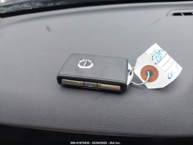 2023 VOLVO XC60 YV4L12RW8P1272777 Photo 10