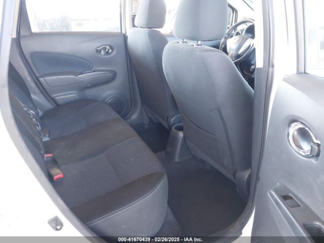 2017 NISSAN VERSA NOTE 3N1CE2CP6HL363780 Photo 7