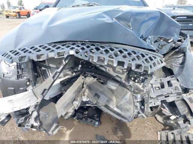 W1KAF4HB2RR190933 Mercedes-Benz C 300