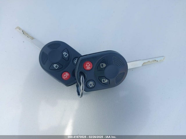 Продаж на аукціоні авто 2017 Ford Focus Sel, vin: 1FADP3H28HL318856, номер лоту: 41670525