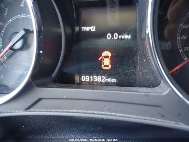 JA4AP4AU6LU028417 Mitsubishi Outlander Sport 2.0 Se