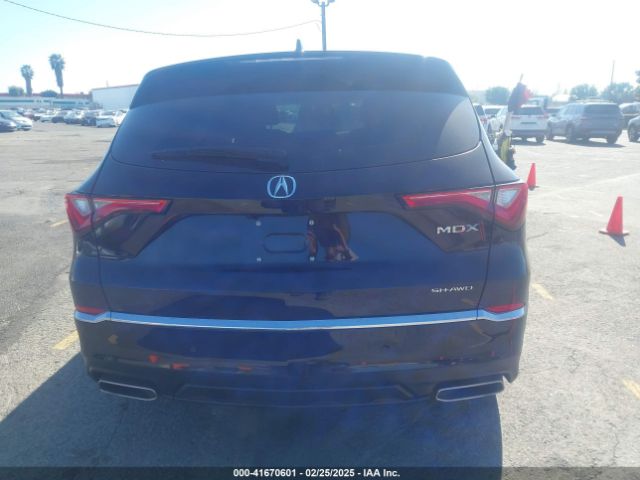 5J8YE1H43PL012591 Acura j35y5