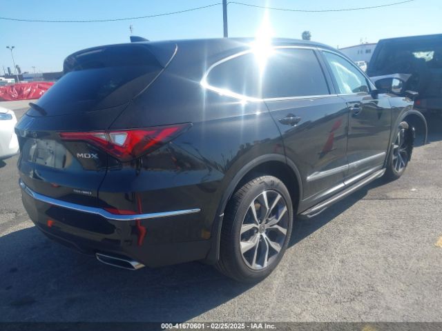 5J8YE1H43PL012591 Acura j35y5