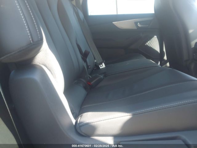 5J8YE1H43PL012591 Acura j35y5