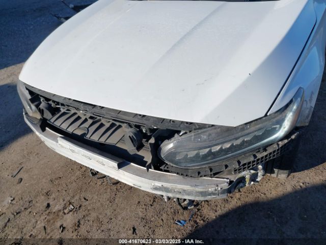 1HGCV1F56MA011013 Honda Accord Ex-l