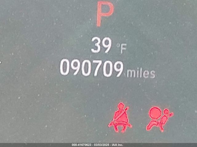 1HGCV1F56MA011013 Honda Accord Ex-l