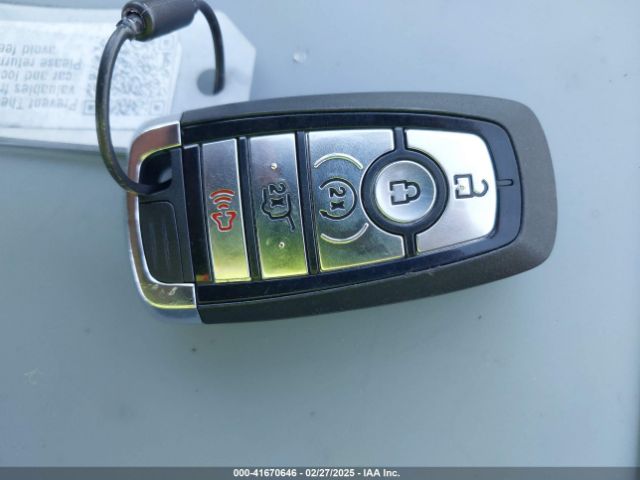 1FMJK2A89REA50096 Ford Expedition Limited Max
