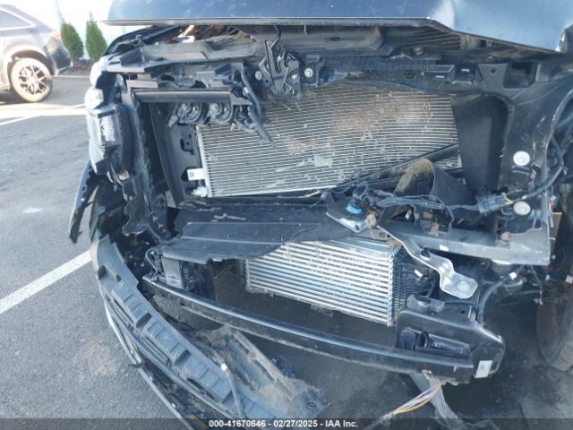 1FMJK2A89REA50096 Ford Expedition Limited Max