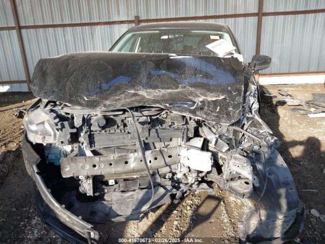 JM3TCACY8G0102157 Mazda Cx-9 Touring