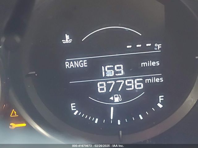JM3TCACY8G0102157 Mazda Cx-9 Touring