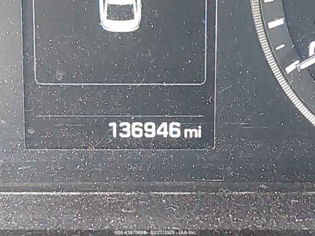 5NPE34AF7GH326897 Hyundai Sonata Sport