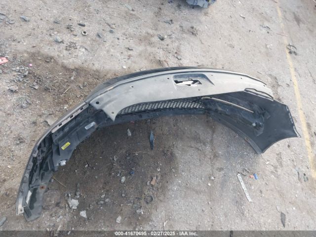 5NPE34AF7GH326897 Hyundai Sonata Sport