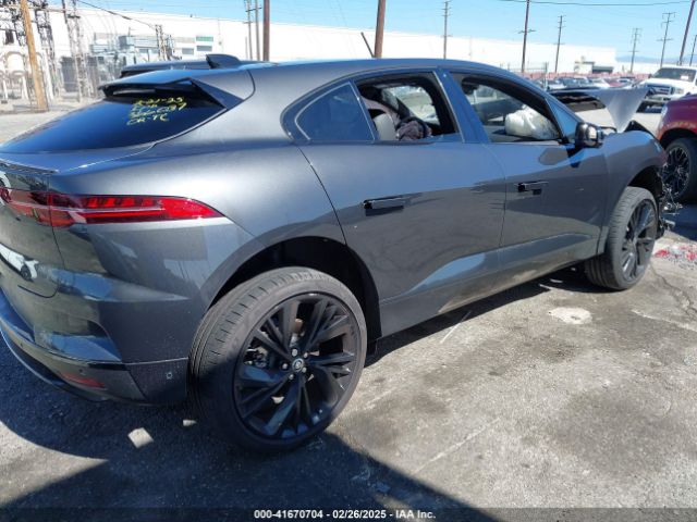2024 JAGUAR I-PACE SADHM2S10R1632727 Photo 3
