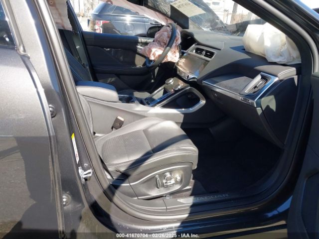 2024 JAGUAR I-PACE SADHM2S10R1632727 Photo 4