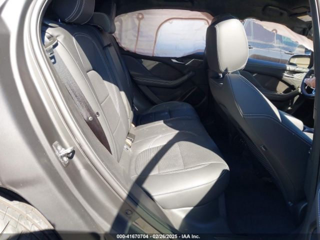 2024 JAGUAR I-PACE SADHM2S10R1632727 Photo 7