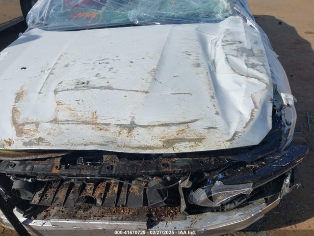 1HGCV1F35NA110938 Honda Accord Sport