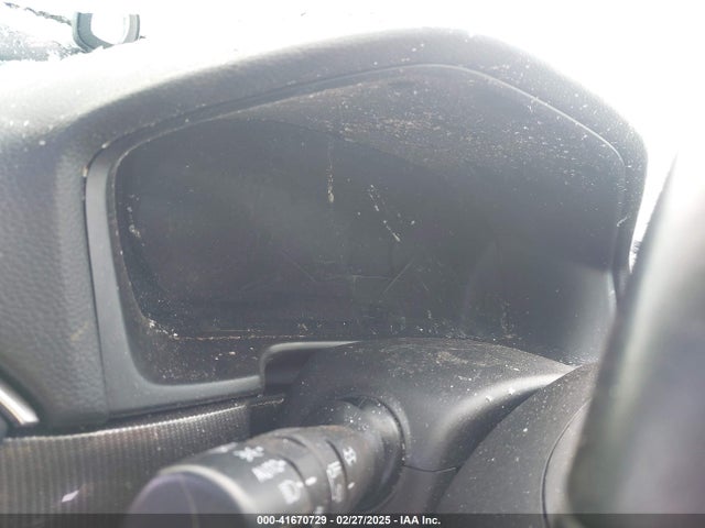 1HGCV1F35NA110938 Honda Accord Sport