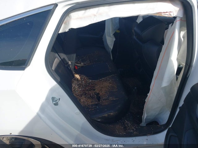 1HGCV1F35NA110938 Honda Accord Sport