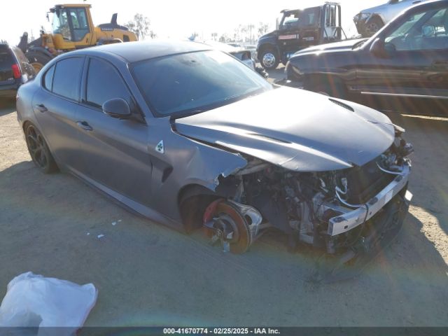 ZARFAMEV9K7614760 auction archive image