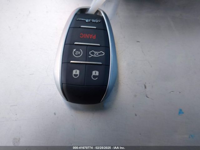 2019 ALFA ROMEO GIULIA ZARFAMEV9K7614760 Photo 10