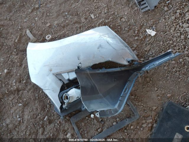 WA1EECF37P1021050 Audi Q3 Premium Plus 45 Tfsi S Line Quattro Tiptronic