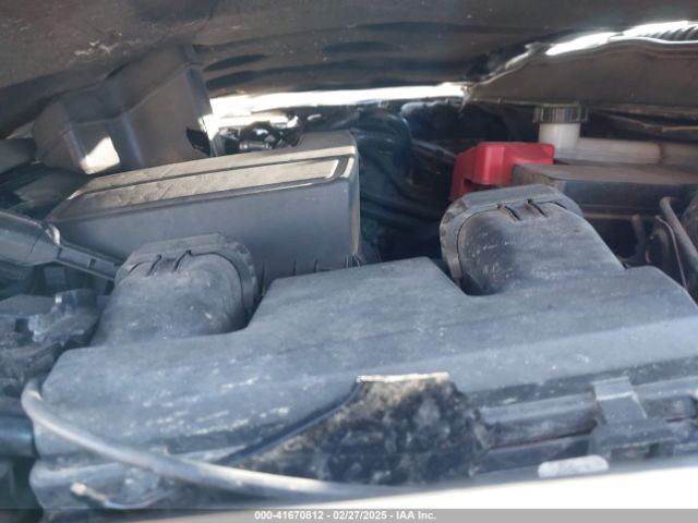 3FA6P0G78GR188386 Ford FUSION S
