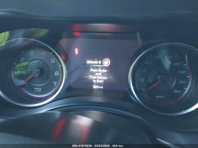 2012 CHRYSLER 300 2C3CCAAG0CH277564 Photo 6