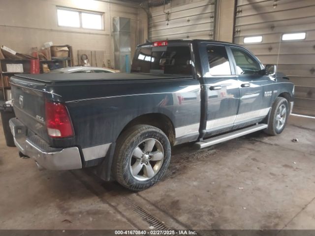 1C6RR7GT6GS308883 RAM 1500 Big Horn