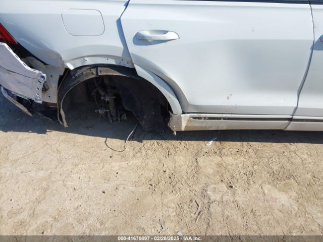 WA1EVAF10KD004259 Audi Q8 55 Premium