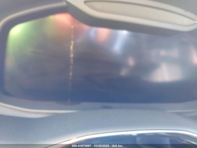 WA1EVAF10KD004259 Audi Q8 55 Premium