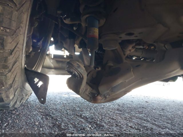 3TMAZ5CN7HM029924 Toyota Tacoma Sr5 V6