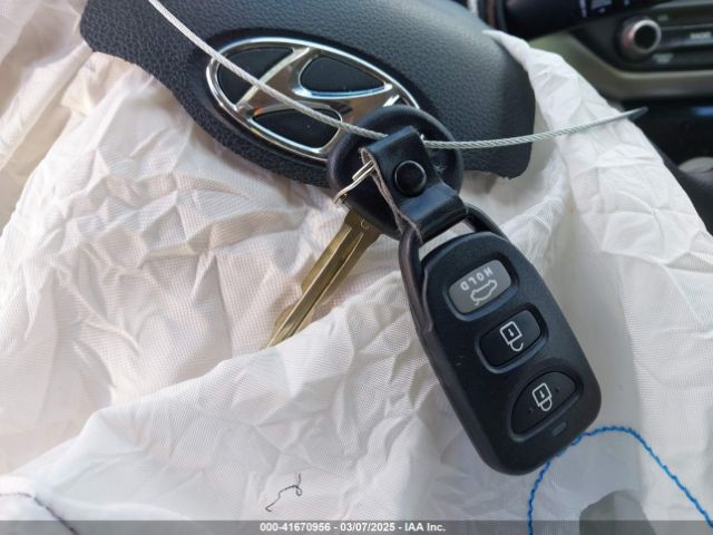 2019 HYUNDAI ELANTRA 5NPD84LF6KH437332 Photo 10