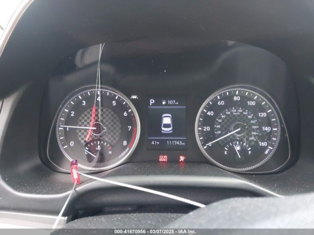 2019 HYUNDAI ELANTRA 5NPD84LF6KH437332 Photo 6