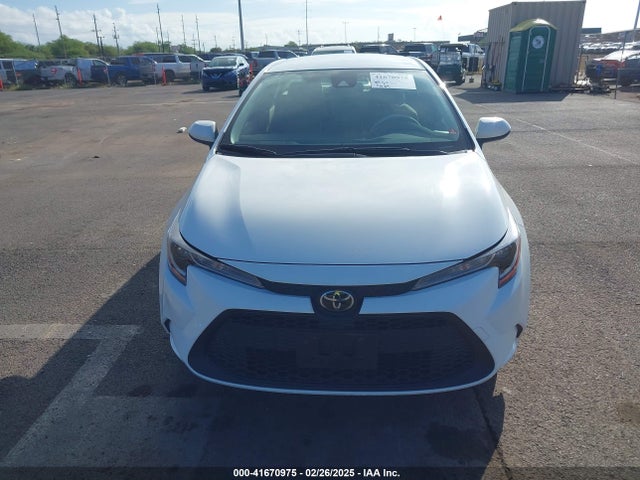 JTDEPMAEXMJ120228 Toyota 2zr-fae