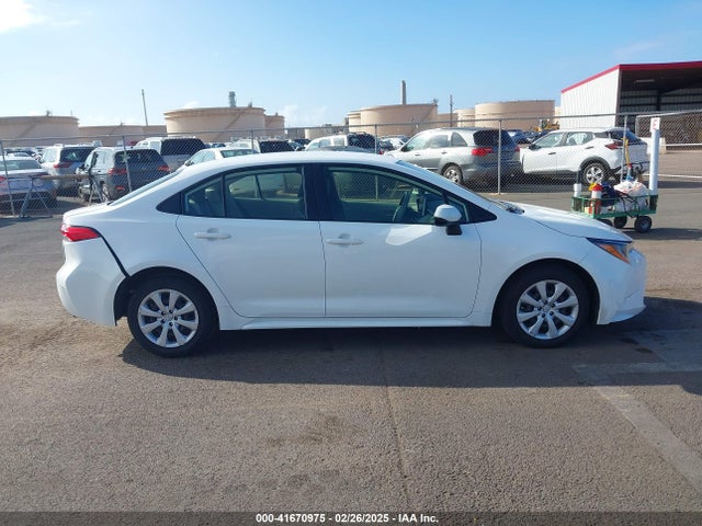 JTDEPMAEXMJ120228 Toyota 2zr-fae