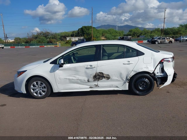JTDEPMAEXMJ120228 Toyota 2zr-fae
