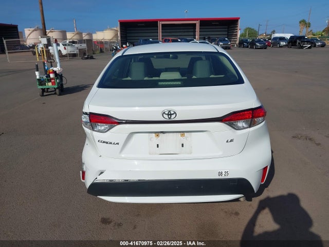 JTDEPMAEXMJ120228 Toyota 2zr-fae