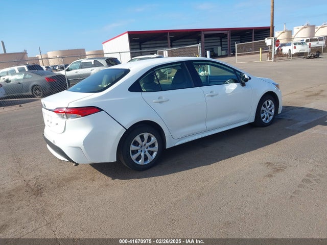 JTDEPMAEXMJ120228 Toyota 2zr-fae