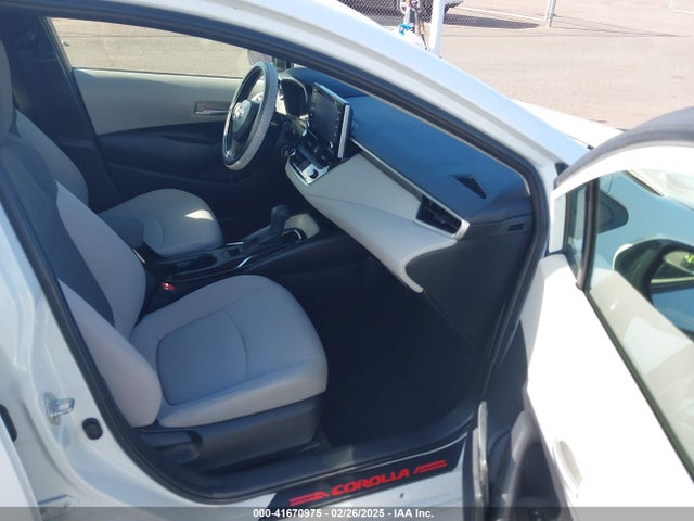 JTDEPMAEXMJ120228 Toyota 2zr-fae